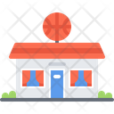 پیش‌نمایش فایل basketball-shop-5879757 از پک بسکتبال
