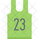 پیش‌نمایش فایل basketball-t-shirt-5879735 از پک بسکتبال