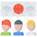 پیش‌نمایش فایل basketball-talk-5879733 از پک بسکتبال