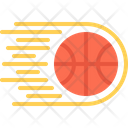 پیش‌نمایش فایل basketball-throw-5879771 از پک بسکتبال