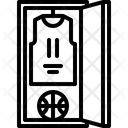 آیکن