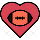 پیش‌نمایش فایل love-rugby-5880040 از پک فوتبال آمریکایی