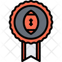 پیش‌نمایش فایل rugby-badge-5880026 از پک فوتبال آمریکایی