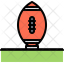 پیش‌نمایش فایل rugby-ball-field-5880018 از پک فوتبال آمریکایی