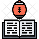 پیش‌نمایش فایل rugby-book-5880050 از پک فوتبال آمریکایی