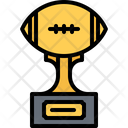 پیش‌نمایش فایل rugby-cup-5880032 از پک فوتبال آمریکایی