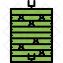 پیش‌نمایش فایل rugby-field-5880037 از پک فوتبال آمریکایی