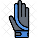 پیش‌نمایش فایل rugby-glove-5880058 از پک فوتبال آمریکایی