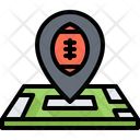 پیش‌نمایش فایل rugby-location-5880044 از پک فوتبال آمریکایی