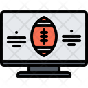 پیش‌نمایش فایل rugby-match-5880047 از پک فوتبال آمریکایی