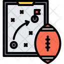 پیش‌نمایش فایل rugby-strategy-5880051 از پک فوتبال آمریکایی