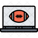 پیش‌نمایش فایل rugby-streaming-5880048 از پک فوتبال آمریکایی