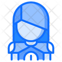 پیش‌نمایش فایل female-rugby-player-5880193 از پک فوتبال آمریکایی