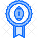 پیش‌نمایش فایل rugby-badge-5880199 از پک فوتبال آمریکایی