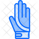پیش‌نمایش فایل rugby-glove-5880231 از پک فوتبال آمریکایی