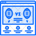 پیش‌نمایش فایل rugby-match-website-5880219 از پک فوتبال آمریکایی