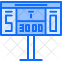 پیش‌نمایش فایل rugby-scoreboard-5880189 از پک فوتبال آمریکایی