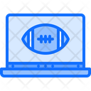 پیش‌نمایش فایل rugby-streaming-5880221 از پک فوتبال آمریکایی