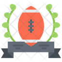 پیش‌نمایش فایل american-football-badge-5880261 از پک فوتبال آمریکایی