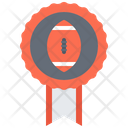 پیش‌نمایش فایل rugby-badge-5880254 از پک فوتبال آمریکایی