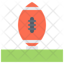 پیش‌نمایش فایل rugby-ball-field-5880246 از پک فوتبال آمریکایی