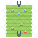 پیش‌نمایش فایل rugby-field-5880265 از پک فوتبال آمریکایی