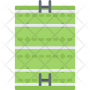 پیش‌نمایش فایل rugby-field-5880269 از پک فوتبال آمریکایی
