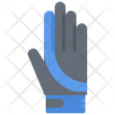 پیش‌نمایش فایل rugby-glove-5880286 از پک فوتبال آمریکایی