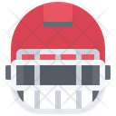 پیش‌نمایش فایل rugby-helmet-5880287 از پک فوتبال آمریکایی