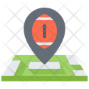 پیش‌نمایش فایل rugby-location-5880272 از پک فوتبال آمریکایی