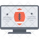 پیش‌نمایش فایل rugby-match-5880275 از پک فوتبال آمریکایی