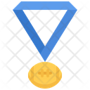 پیش‌نمایش فایل rugby-medal-5880283 از پک فوتبال آمریکایی