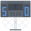 پیش‌نمایش فایل rugby-scoreboard-5880244 از پک فوتبال آمریکایی