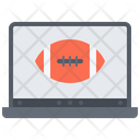 پیش‌نمایش فایل rugby-streaming-5880276 از پک فوتبال آمریکایی