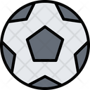 پیش‌نمایش فایل football-ball-5880360 از پک فوتبال