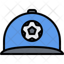 پیش‌نمایش فایل football-cap-5880358 از پک فوتبال