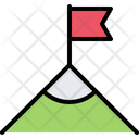 پیش‌نمایش فایل football-corner-5880349 از پک فوتبال