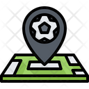 پیش‌نمایش فایل football-location-5880375 از پک فوتبال