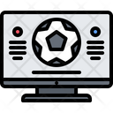 پیش‌نمایش فایل football-match-5880365 از پک فوتبال