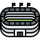 پیش‌نمایش فایل football-stadium-5880343 از پک فوتبال