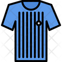 پیش‌نمایش فایل football-uniform-5880347 از پک فوتبال