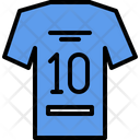 پیش‌نمایش فایل football-uniform-5880348 از پک فوتبال