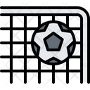 پیش‌نمایش فایل goal-5880340 از پک فوتبال