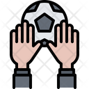 پیش‌نمایش فایل goalkeeper-save-5880370 از پک فوتبال