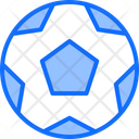 پیش‌نمایش فایل football-ball-5880412 از پک فوتبال