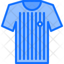 پیش‌نمایش فایل football-uniform-5880399 از پک فوتبال