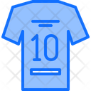 پیش‌نمایش فایل football-uniform-5880400 از پک فوتبال