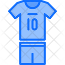 پیش‌نمایش فایل football-uniform-5880407 از پک فوتبال