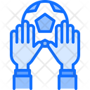 پیش‌نمایش فایل goalkeeper-save-5880422 از پک فوتبال