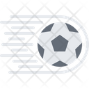 پیش‌نمایش فایل ball-hit-5880481 از پک فوتبال